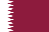 قطر