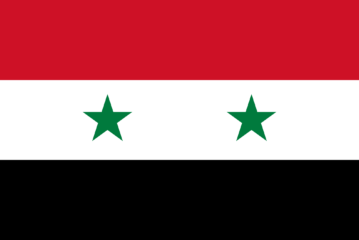سوريا
